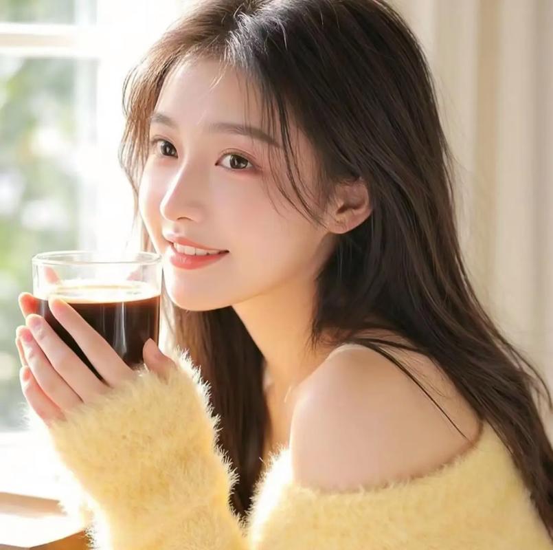 2026年度西藏藏传佛教学经僧人晋升格西拉让巴学位夏季预考举行