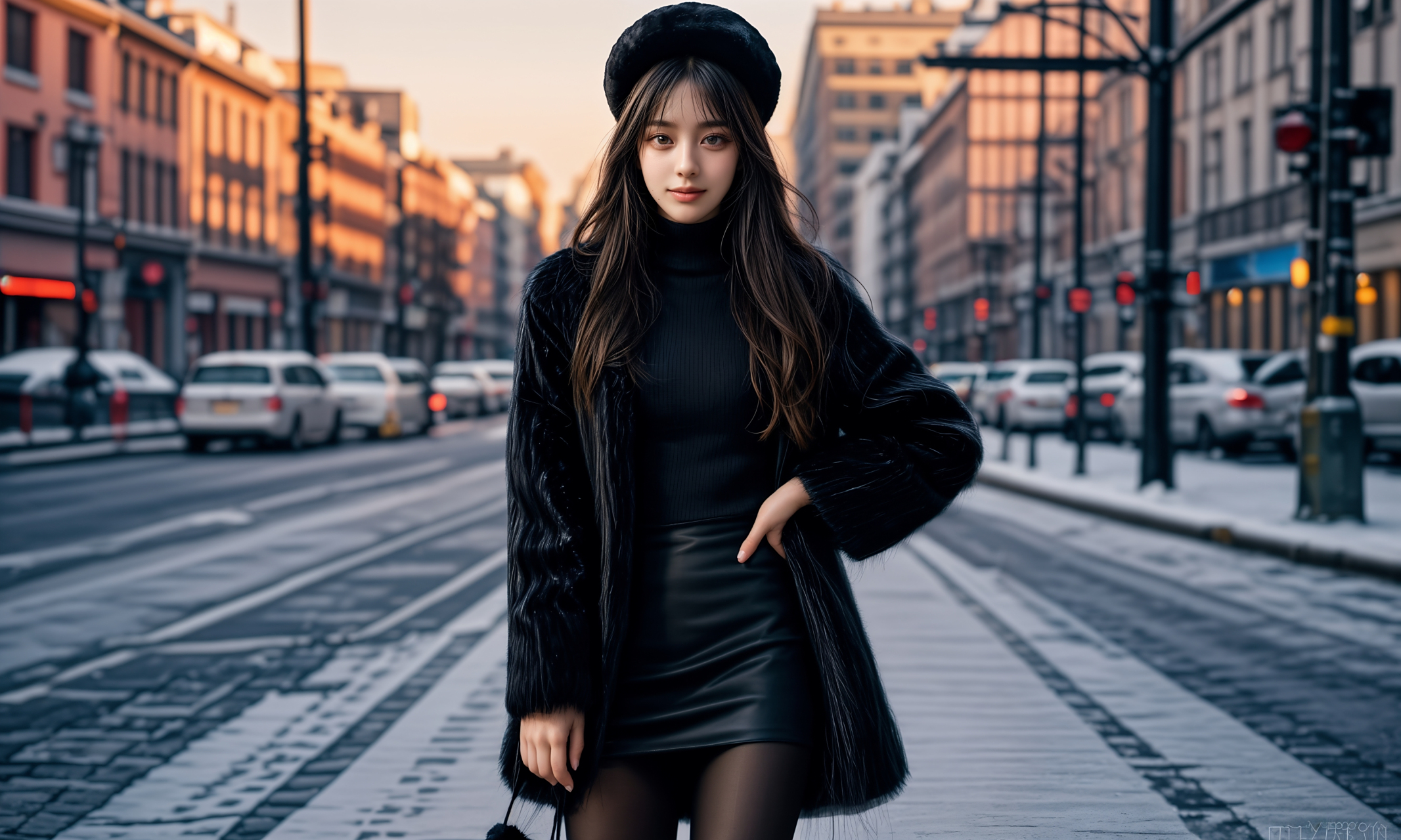 大学体育馆“变身”世运会台球赛场 全球高手将在此同台竞技