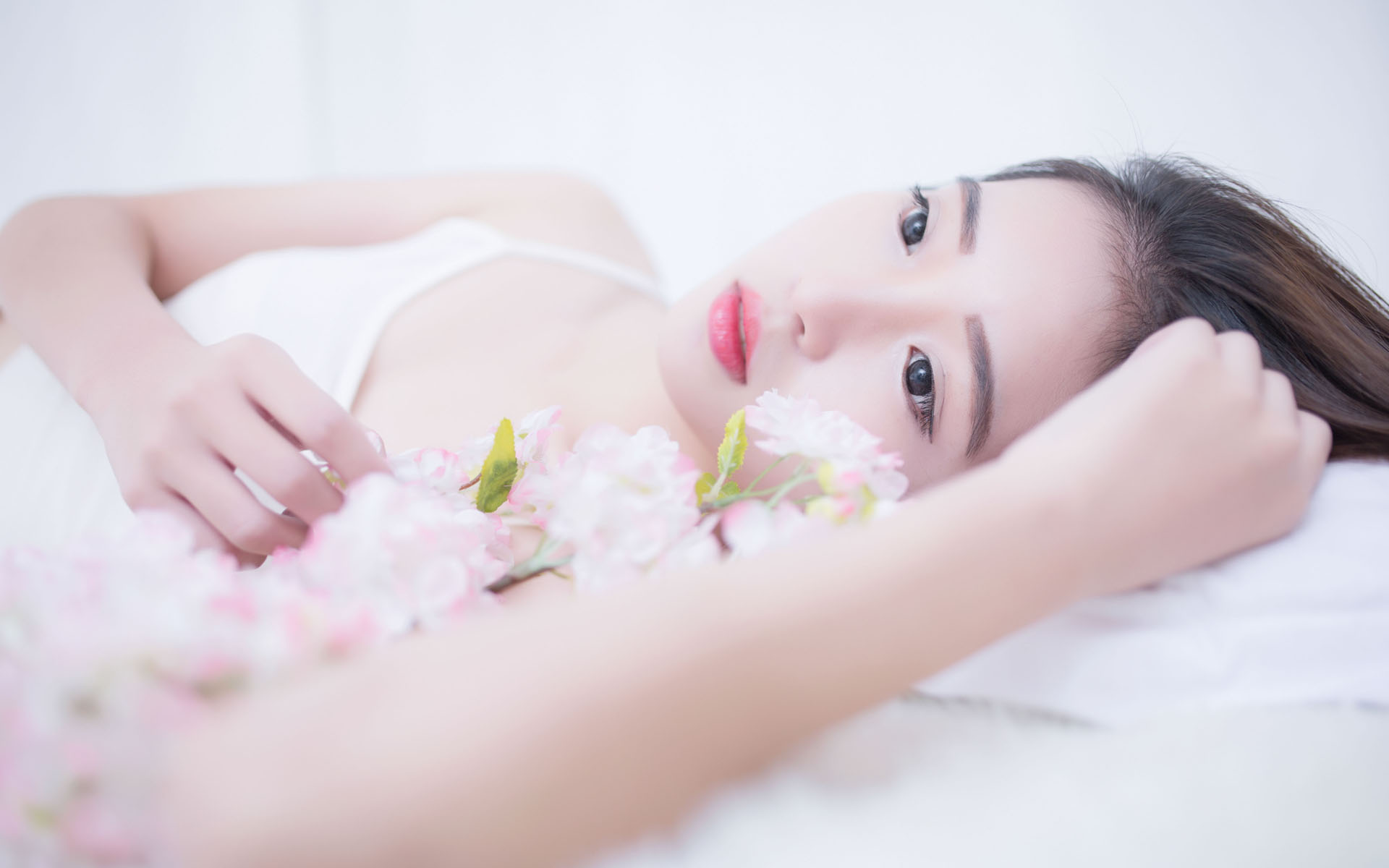 日产国产高清一区二区三区成人一级免费久久|日本免费不卡视频一区二区三区|91久久精品国产亚洲_国产日韩在线观看一区二区三区|亚洲综合久久国产一区二区|69av中文字幕在线观看|亚洲无码一二三区天美蜜桃|2025LPL第三赛段战火重燃，7月19日起斗鱼全程呈现巅峰时刻